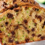 Chocolate Chip Zucchini Bread 3 chocolate chip zucchini bread 2026 05 18 205127 1024x574 1