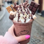 chocolate milkshake 2026 05 10 154013 1024x574 1