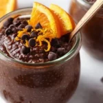 chocolate orange chia pudding 2026 05 10 145222 1024x574 1