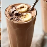 chocolate peanut butter banana smoothie 2026 05 10 151121 1024x574 1