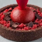 chocolate raspberry mini tarts 2026 05 27 185218 1024x574 1