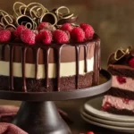 chocolate raspberry mousse cake 2026 05 27 191420 1024x574 1