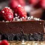 chocolate raspberry tart 2026 05 27 185217 1024x574 1