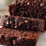 chocolate zucchini bread 2026 05 18 205124 1024x574 1