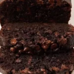 chocolate zucchini bread 2026 05 18 205125 1