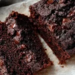 Chocolate Zucchini Bread 3 chocolate zucchini bread 2026 05 18 205128 1024x574 1
