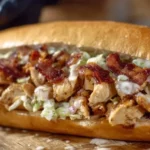 chopped chicken bacon ranch sandwich 2026 05 18 205132 1024x574 1