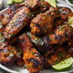 cilantro lime chicken wings 2026 05 10 145219 1024x574 1