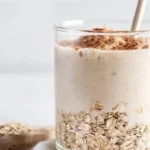 cinnamon roll breakfast smoothie 2026 05 10 151121 1024x574 1