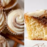cinnamon roll cupcakes 2026 05 10 153614 1024x574 1