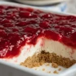 Classic Cherry Delight 3 classic cherry delight 2026 05 27 185211 1024x574 1