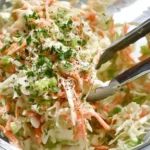 classic coleslaw 2026 05 18 204156 1024x574 1