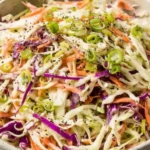 classic coleslaw 2026 05 18 204159 1024x574 1
