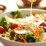 classic creamy italian salad dressing 2026 05 10 154415 1024x574 1