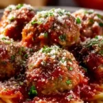 classic italian meatballs 2026 05 10 150520 1024x574 1