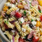 classic italian pasta salad 2026 05 03 113623 1024x574 1