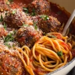 classic meatballs 2026 05 10 151119 1024x574 1