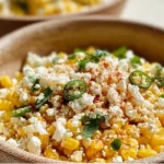 classic mexican street corn off the cob 2026 05 03 130259 1024x574 1
