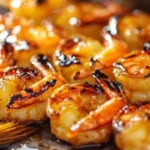 coconut rum grilled shrimp 2026 05 27 184816 1024x574 1
