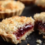 Coconut Tarts 3 coconut tarts 2026 05 27 191118 1024x574 1