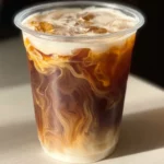 cold brew at home 2026 05 10 154009 1024x574 1