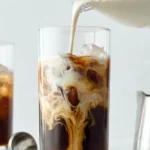 cold brew coffee 2026 05 10 154012 1024x574 1