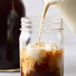 cold brew iced coffee 2026 05 10 154013 1024x574 1