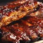 cooked ribs 2026 05 03 113630 1024x574 1