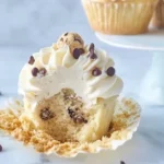 cookie dough cupcakes 2026 05 10 153035 1024x574 1