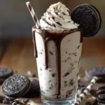 cookies cream frappuccino 2026 05 10 154014 1024x574 1