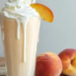 copycat chick fil a peach milkshake 2026 05 10 154413 1024x574 1