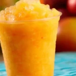 copycat jamba juice caribbean passion smoothie 2026 05 10 151552 1024x574 1