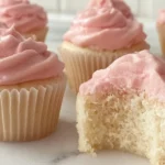 copycat magnolia bakery cupcakes recipe 2026 05 10 153611 1024x574 1