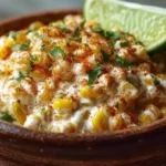 corn elote in a cup 2026 05 03 130259 1024x574 1