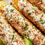 corn on the cob 2026 05 03 130258 1024x574 1