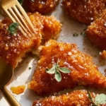 cornflake crusted chicken 2026 05 10 144420 1024x574 1