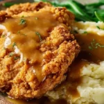 country fried chicken breast 2026 05 10 150518 1024x574 1