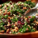 cranberry kale quinoa salad with candied pecans 2026 05 10 152512 1024x574 1