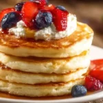 cream cheese pancakes 2026 05 03 145236 1024x574 1