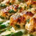 creamy baked chicken and asparagus 2026 05 10 142822 1024x574 1