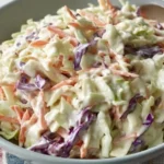 creamy coleslaw 2026 05 18 204157 1024x574 1