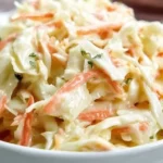 creamy coleslaw 2026 05 18 204158 1024x574 1