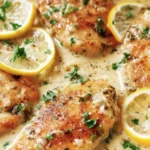 Creamy Lemon Chicken 3 creamy lemon chicken 2026 05 10 142500 1024x574 1