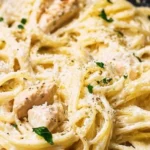 creamy lemon chicken pasta 2026 05 10 134741 1024x574 1