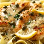 creamy lemon chicken piccata 2026 05 10 134743 1024x574 1