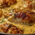 creamy lemon garlic chicken 2026 05 10 134742 1024x574 1