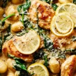 creamy lemon parmesan chicken gnocchi 2026 05 10 142822 1024x574 1
