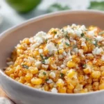 creamy mexican street corn casserole 2026 05 03 130255 1024x574 1