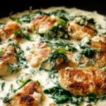 creamy spinach garlic chicken 2026 05 10 133538 1024x574 1