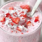 creamy strawberry chia pudding 2026 05 10 145220 1024x574 1